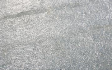 Clachan Seil laminate fibreglass or shingles?