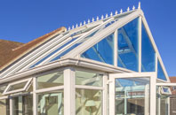 Clachan Seil conservatory roof repairs