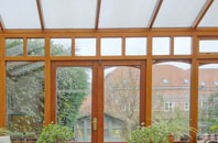 free Clachan Seil conservatory roof repair quotes