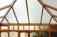Clachan Seil conservatory repair companies