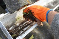 rated Clachan Seil gutter cleaning companies