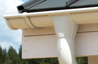 free Clachan Seil gutter installer quotes