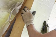 rated Clachan Seil roof insulation companies