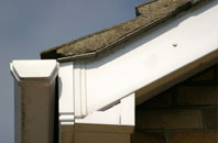 free Clachan Seil soffit quotes