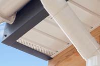 find rated Clachan Seil soffit companies